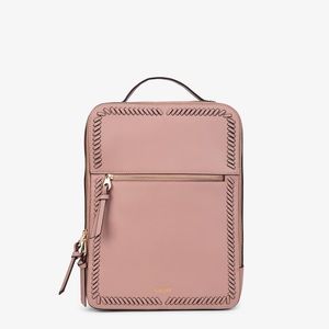 Calpak Kaya backpack